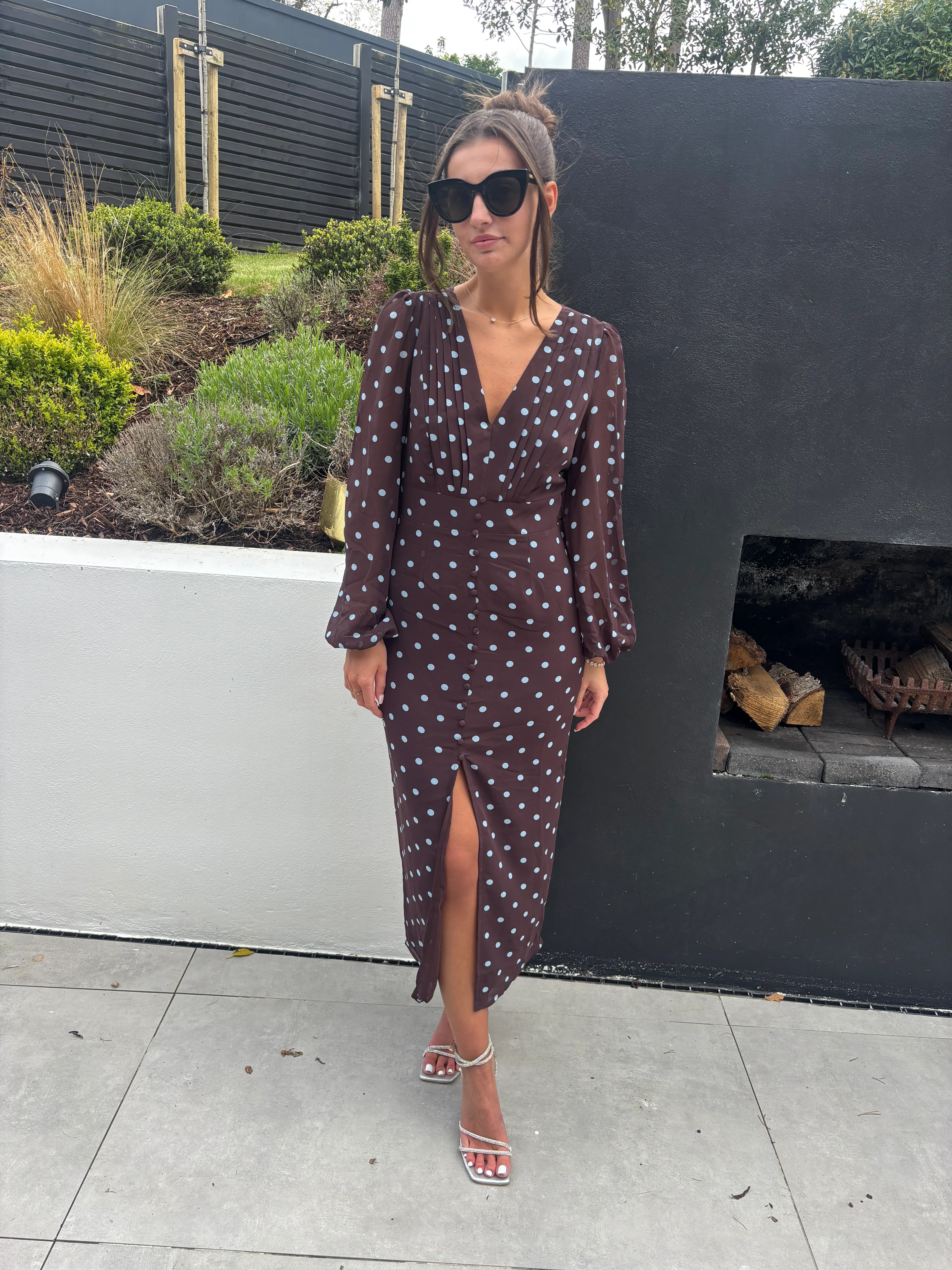 All Dresses
